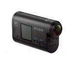 Kamera Sony Action Cam